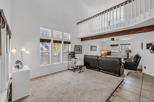13549 Jackson Street, Thornton, CO 80241