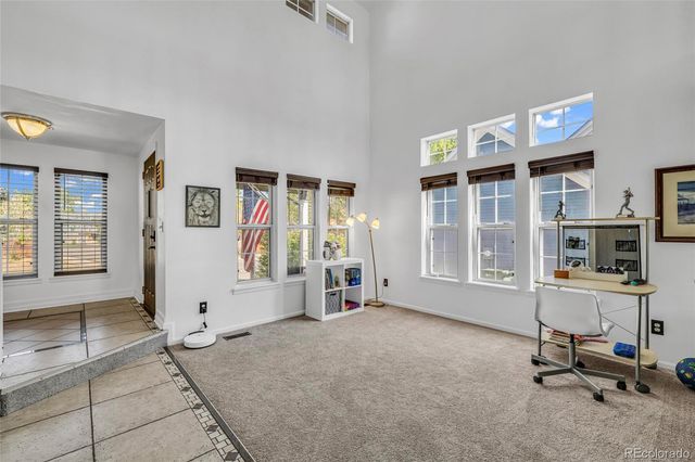 13549 Jackson Street, Thornton, CO 80241