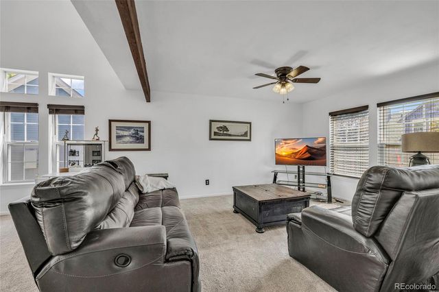 13549 Jackson Street, Thornton, CO 80241