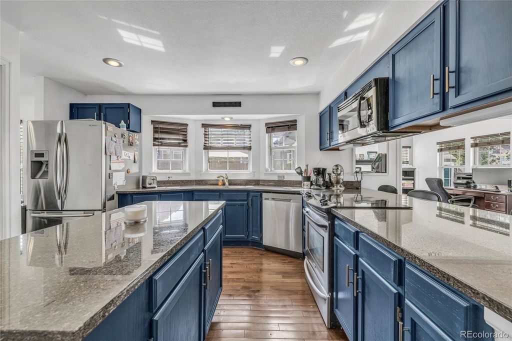 13549 Jackson Street, Thornton, CO 80241