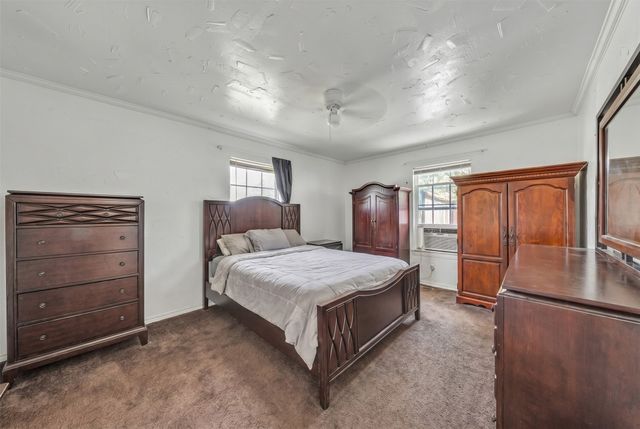 1500 Langston Street, Fort Worth, TX 76105