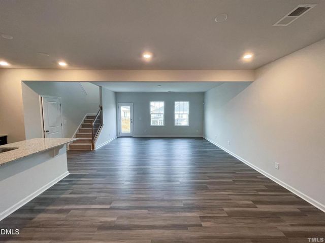 6525 Mezzo Lane, Raleigh, NC 27616