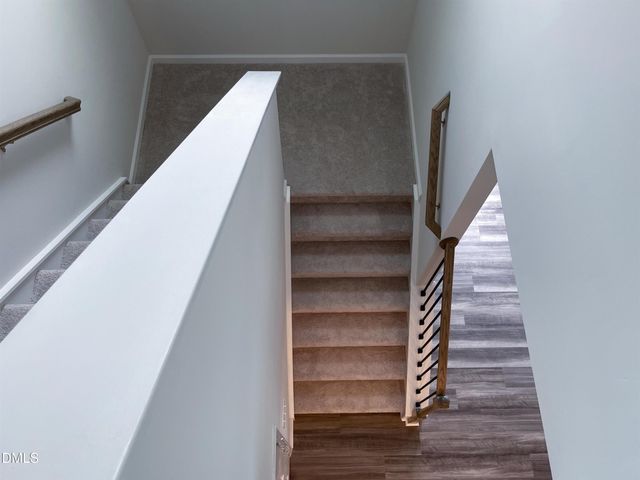 6525 Mezzo Lane, Raleigh, NC 27616