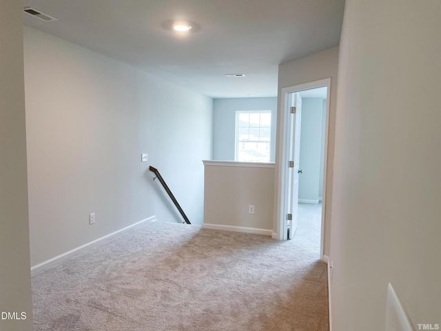 6525 Mezzo Lane, Raleigh, NC 27616