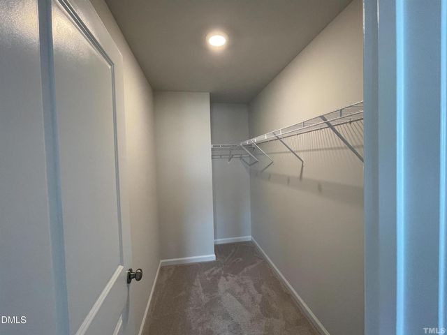 6525 Mezzo Lane, Raleigh, NC 27616