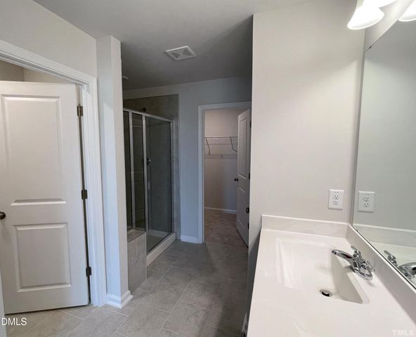 6525 Mezzo Lane, Raleigh, NC 27616