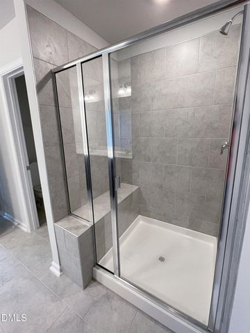 6525 Mezzo Lane, Raleigh, NC 27616