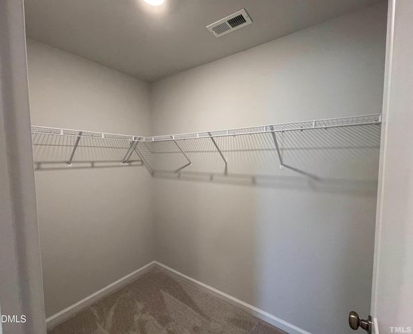 6525 Mezzo Lane, Raleigh, NC 27616