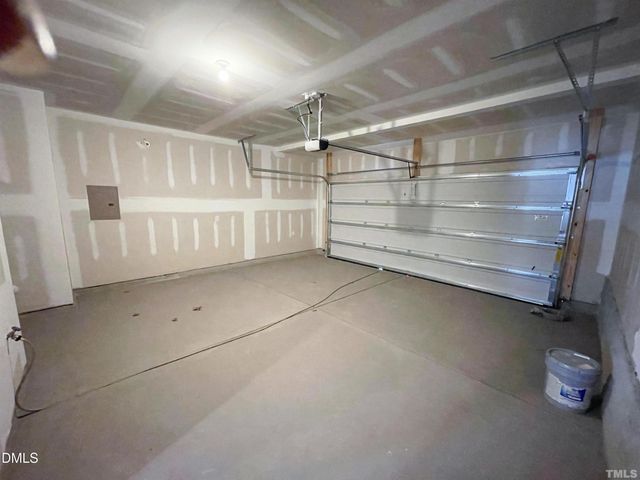 6525 Mezzo Lane, Raleigh, NC 27616