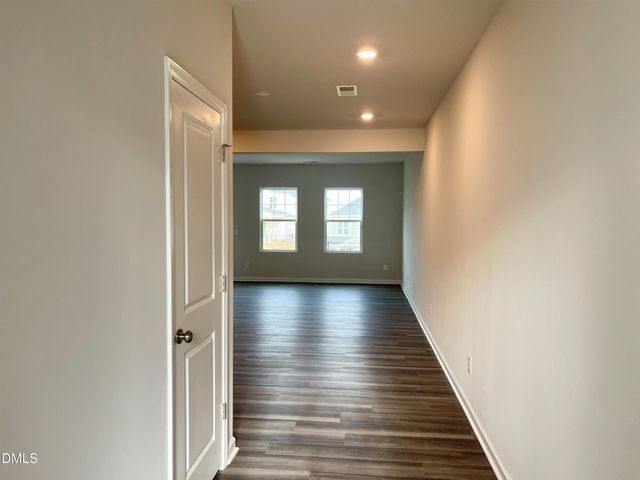 6525 Mezzo Lane, Raleigh, NC 27616