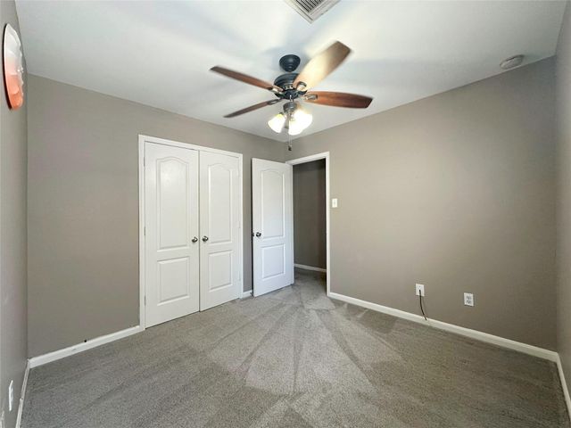 2906 Tall Tree Ridge Way, Spring, TX 77389