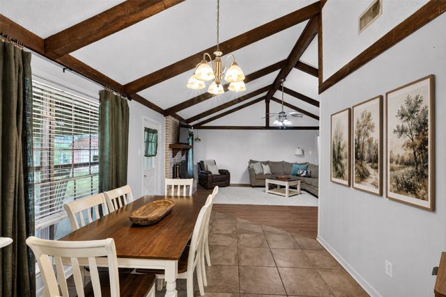 8518 Hollow Bluff Drive, Haughton, LA 71037