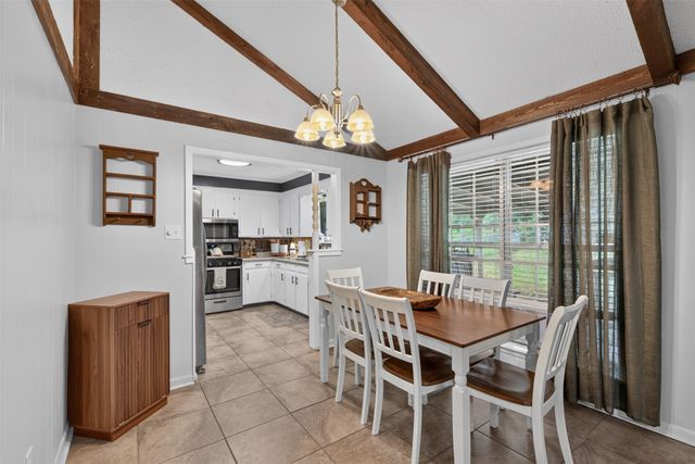 8518 Hollow Bluff Drive, Haughton, LA 71037