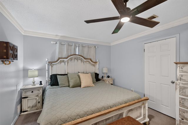 8518 Hollow Bluff Drive, Haughton, LA 71037