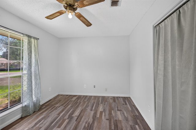 8518 Hollow Bluff Drive, Haughton, LA 71037