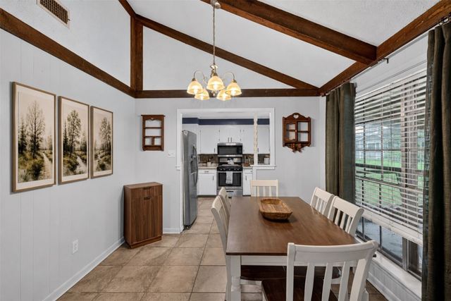 8518 Hollow Bluff Drive, Haughton, LA 71037