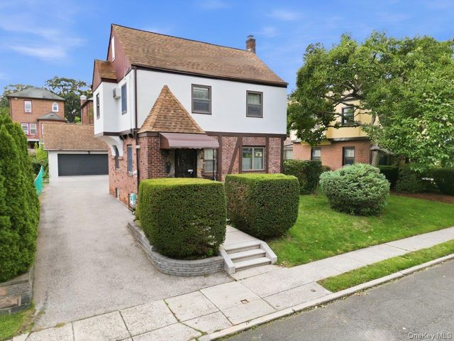 54 Kimball Terrace, Yonkers, NY 10704