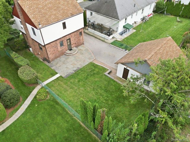 54 Kimball Terrace, Yonkers, NY 10704