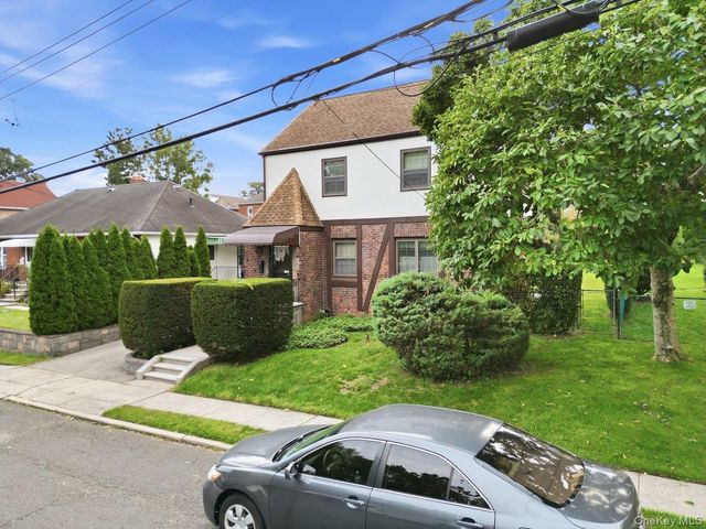 54 Kimball Terrace, Yonkers, NY 10704