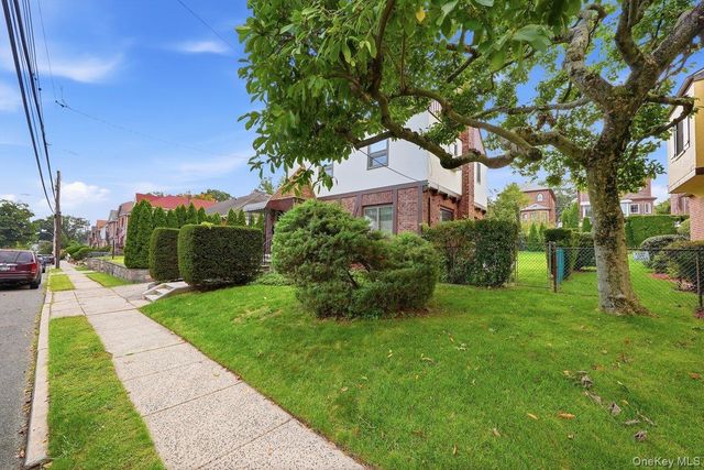 54 Kimball Terrace, Yonkers, NY 10704