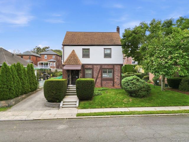 54 Kimball Terrace, Yonkers, NY 10704