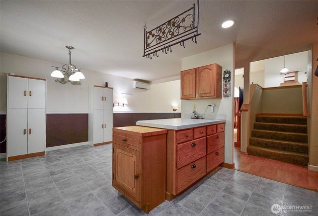 18840 Rampart Drive SE, Yelm, WA 98597