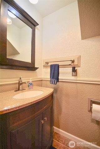 18840 Rampart Drive SE, Yelm, WA 98597