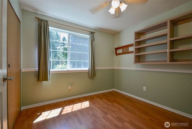 18840 Rampart Drive SE, Yelm, WA 98597