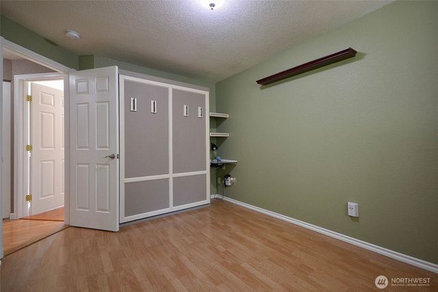18840 Rampart Drive SE, Yelm, WA 98597