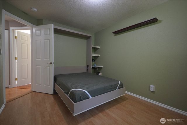 18840 Rampart Drive SE, Yelm, WA 98597