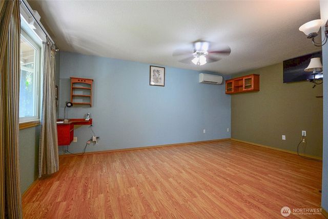 18840 Rampart Drive SE, Yelm, WA 98597
