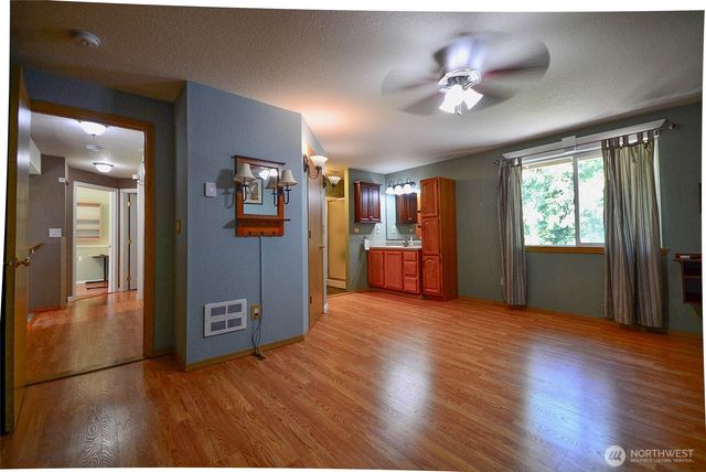 18840 Rampart Drive SE, Yelm, WA 98597