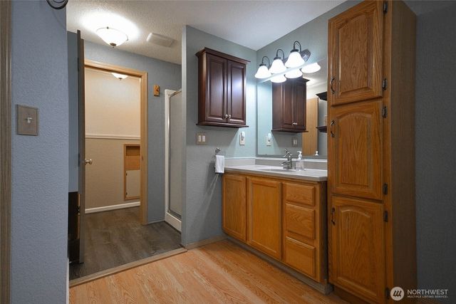 18840 Rampart Drive SE, Yelm, WA 98597