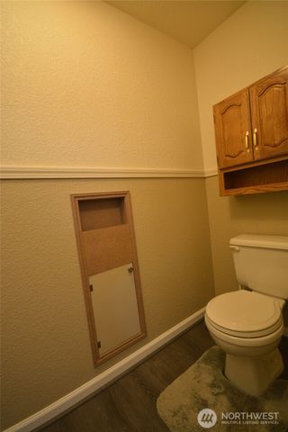 18840 Rampart Drive SE, Yelm, WA 98597