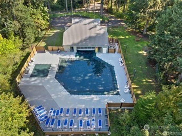 18840 Rampart Drive SE, Yelm, WA 98597