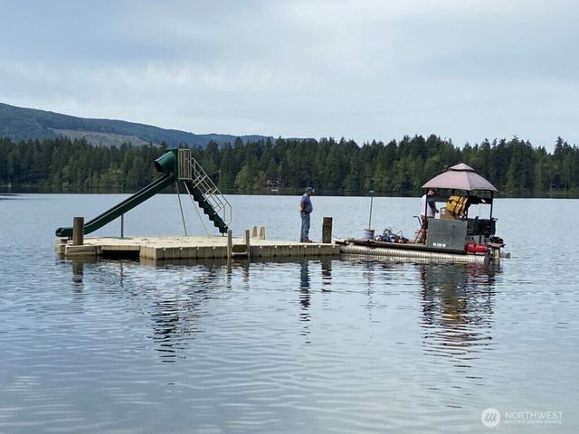18840 Rampart Drive SE, Yelm, WA 98597