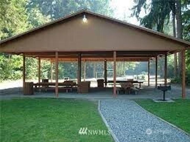 18840 Rampart Drive SE, Yelm, WA 98597