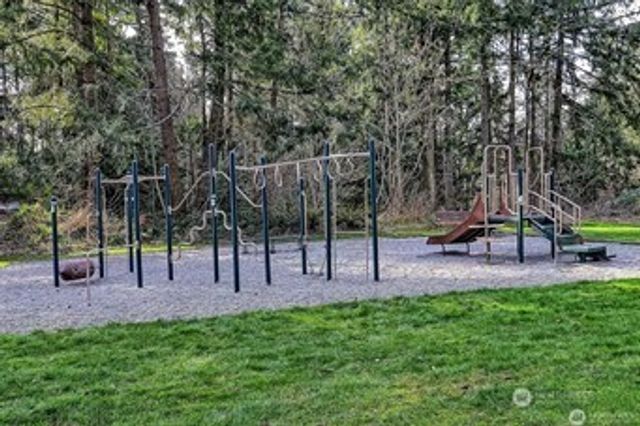 18840 Rampart Drive SE, Yelm, WA 98597