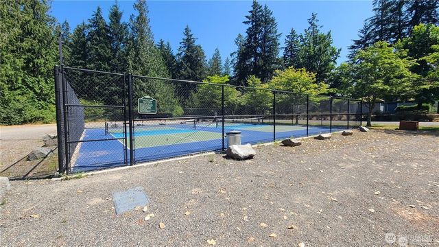 18840 Rampart Drive SE, Yelm, WA 98597