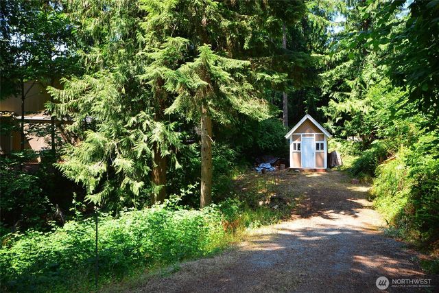 18840 Rampart Drive SE, Yelm, WA 98597
