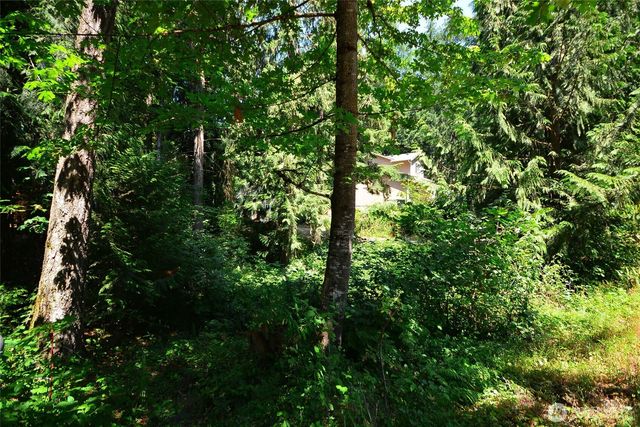 18840 Rampart Drive SE, Yelm, WA 98597