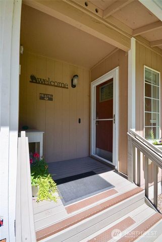 18840 Rampart Drive SE, Yelm, WA 98597
