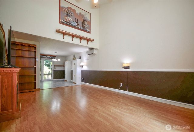 18840 Rampart Drive SE, Yelm, WA 98597