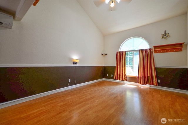 18840 Rampart Drive SE, Yelm, WA 98597