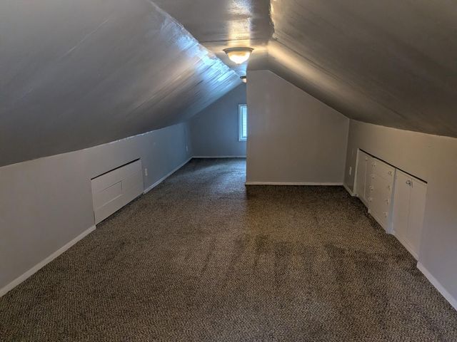 2415 Begole Street, Flint, MI 48504