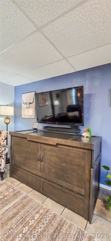 88 Mohawk Drive, Canadian, OK 74425