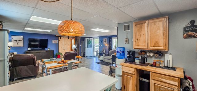 88 Mohawk Drive, Canadian, OK 74425