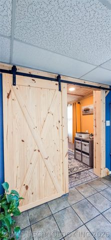 88 Mohawk Drive, Canadian, OK 74425