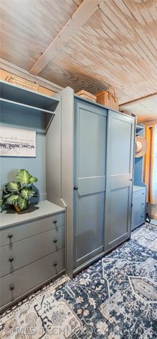 88 Mohawk Drive, Canadian, OK 74425