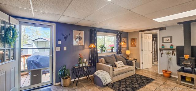 88 Mohawk Drive, Canadian, OK 74425